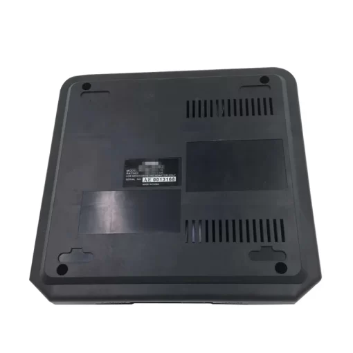 Retro 16Bit Game Console - Image 2
