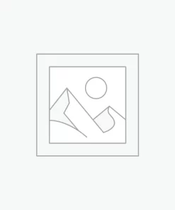 Accessories & Parts